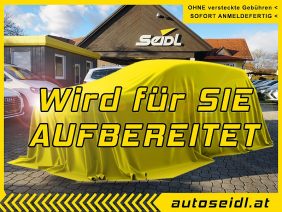 BMW 318d Touring Advantage *LED+NAVI+LEDER* bei Autohaus Seidl Gleisdorf in autoseidl.at