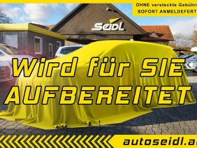 Audi A3 SB 1,6 TDI S-tronic *NAVI+XENON+KAMERA* bei Autohaus Seidl Gleisdorf in autoseidl.at