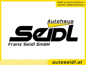 Skoda Octavia Combi 1,6 TDI Ambition DSG *NAVI* bei Autohaus Seidl Gleisdorf in autoseidl.at