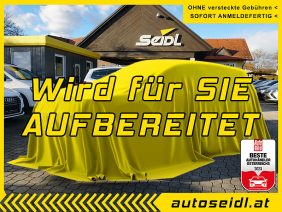Audi A3 SB 30 TDI *NAVI+XENON* bei Autohaus Seidl Gleisdorf in autoseidl.at